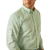 Ariat Mens Pierson Long Sleeve Shirt