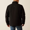 Ariat Mens Pioneer Stretch Shell Jacket