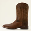 Ariat Mens Plano Woody Boots