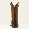 Ariat Mens Plano Woody Boots