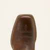 Ariat Mens Plano Woody Boots