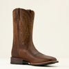 Ariat Mens Plano Woody Western Boots - 10061196