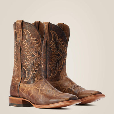 Ariat Point Ryder Boots