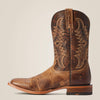 Ariat Point Ryder Boots