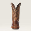 Ariat Mens Point Ryder Western Boots - 10042471