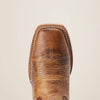 Ariat Mens Point Ryder Western Boots - 10042471