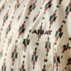Ariat Mens Printed VentTek 360 Airflow Shirt Sandshell - 10071662