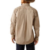 Ariat Mens Pro Cassius Long Sleeve Shirt