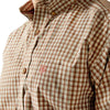 Ariat Mens Pro Cassius Long Sleeve Shirt