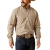 Ariat Mens Pro Cassius Long Sleeve Shirt