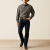 Ariat Mens Pro Series Benjamin Shirt