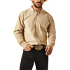 Ariat Mens Pro Series Cayson Shirt