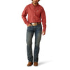 Ariat Mens Pro Series Cleo Shirt