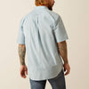 Ariat Mens Pro Series Glennie Shirt