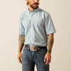 Ariat Mens Pro Series Glennie Shirt