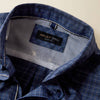 Ariat Mens Pro Series Jose Classic Fit Shirt Oceana - 10079258