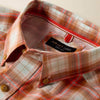 Ariat Mens Pro Series Ned Classic Fit Shirt - 10073601