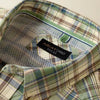 Ariat Mens Pro Series Sebastian Shirt - 10073568