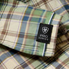 Ariat Mens Pro Series Sebastian Shirt - 10073568
