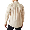 Ariat Mens Randall Classic Fit Shirt