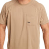 Ariat Mens Rebar Heat Fighter Work T-Shirt - 10031036