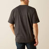 Ariat Mens Rebar Standard T-Shirt