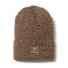 Ariat Mens Rebar Watch Work Beanie