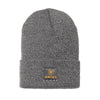 Ariat Mens Rebar Watch Work Beanie - 10027798