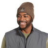 Ariat Mens Rebar Watch Work Beanie - 10032966