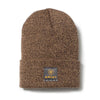 Ariat Mens Rebar Watch Work Beanie - 10032966