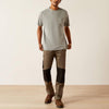 Ariat Mens Rebar Workhog T-Shirt
