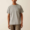 Ariat Mens Rebar Workhog T-Shirt