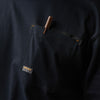 Ariat Mens Rebar Workman Born for this Work T-Shirt