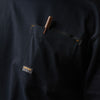 Ariat Mens Rebar Workman Born for this Work T-Shirt - 10043633
