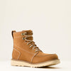 Ariat Mens Recon Lace Boots