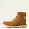 Ariat Mens Recon Lace Boots