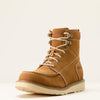 Ariat Mens Recon Lace Boots