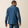 Ariat Mens Retro Fit Shirt