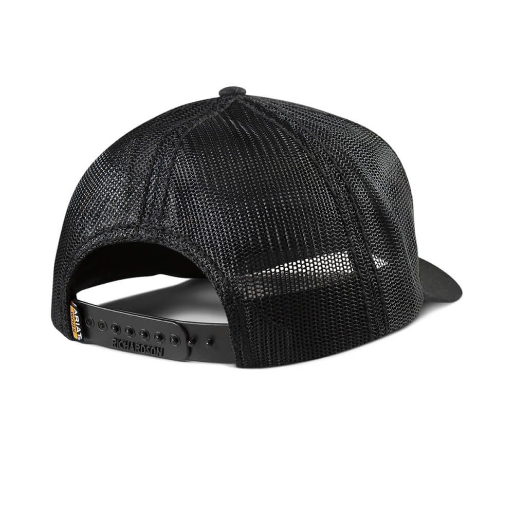 Ariat Mens Richardson 112 Cap