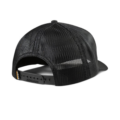 Ariat Mens Richardson 112 Cap