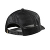 Ariat Mens Richardson 112 Cap Black - A290001401
