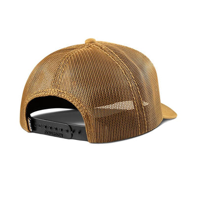 Ariat Mens Richardson 112 Cap