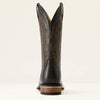 Ariat Mens Ricochet Cowboy Boots