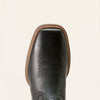 Ariat Mens Ricochet Cowboy Boots