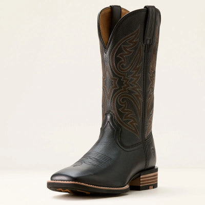 Ariat Mens Ricochet Cowboy Boots