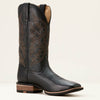 Ariat Mens Ricochet Cowboy Boots - 10053631
