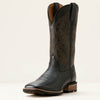 Ariat Mens Ricochet Cowboy Boots - 10053631