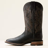 Ariat Mens Ricochet Cowboy Boots - 10053631