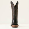 Ariat Mens Ricochet Cowboy Boots - 10053631