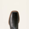 Ariat Mens Ricochet Cowboy Boots - 10053631